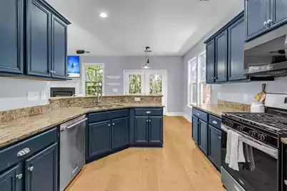 1516 Maple Grove Drive, Johns Island, SC 29455 - Photo 23