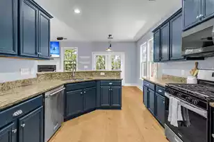 1516 Maple Grove Dr, Johns Island, SC 29455 - Photo 23
