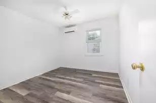 413 Carriage Ln, Mount Pleasant, SC 29464 - Photo 31