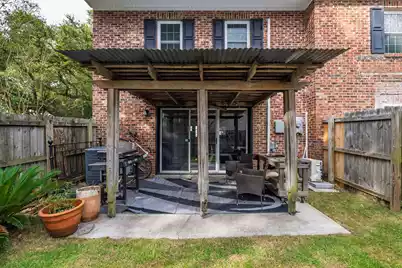 413 Carriage Lane, Mount Pleasant, SC 29464 - Photo 33