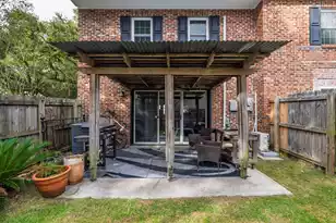 413 Carriage Ln, Mount Pleasant, SC 29464 - Photo 33