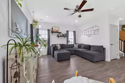 115 Country Oaks Lane, Charleston, SC 29492 - Photo 11
