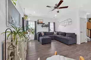 115 Country Oaks Ln, Charleston, SC 29492 - Photo 11