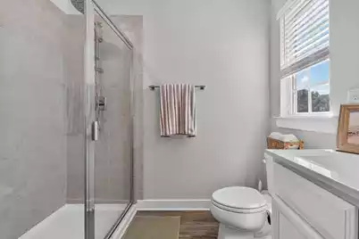 115 Country Oaks Lane, Charleston, SC 29492 - Photo 37
