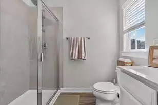 115 Country Oaks Ln, Charleston, SC 29492 - Photo 37