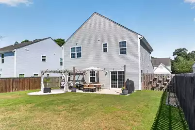 115 Country Oaks Lane, Charleston, SC 29492 - Photo 43