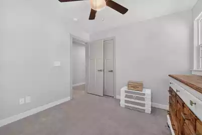 115 Country Oaks Lane, Charleston, SC 29492 - Photo 23