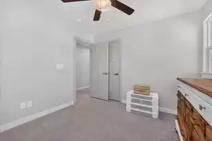 115 Country Oaks Ln, Charleston, SC 29492 - Photo 23
