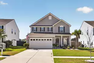 115 Country Oaks Ln, Charleston, SC 29492 - Photo 1