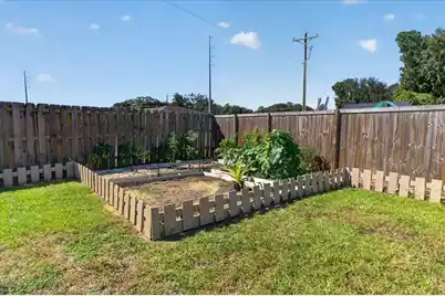 115 Country Oaks Lane, Charleston, SC 29492 - Photo 45