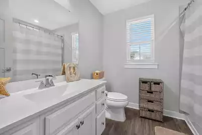 115 Country Oaks Lane, Charleston, SC 29492 - Photo 29