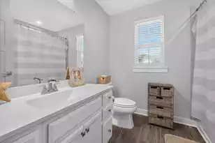 115 Country Oaks Ln, Charleston, SC 29492 - Photo 29