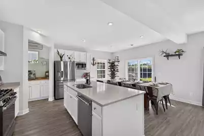 115 Country Oaks Lane, Charleston, SC 29492 - Photo 17