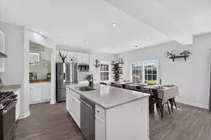 115 Country Oaks Ln, Charleston, SC 29492 - Photo 17