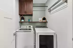 115 Country Oaks Ln, Charleston, SC 29492 - Photo 25