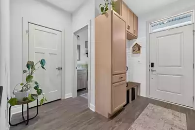 115 Country Oaks Lane, Charleston, SC 29492 - Photo 7