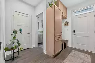 115 Country Oaks Ln, Charleston, SC 29492 - Photo 7