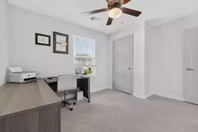 115 Country Oaks Lane, Charleston, SC 29492 - Photo 31