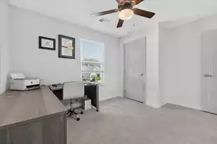 115 Country Oaks Ln, Charleston, SC 29492 - Photo 31