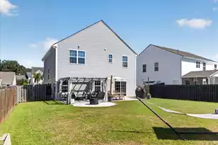 115 Country Oaks Ln, Charleston, SC 29492 - Photo 41
