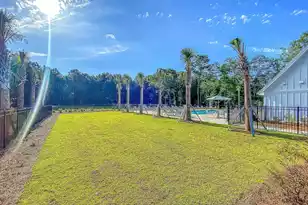 118 Red Blf St, Summerville, SC 29483 - Photo 51