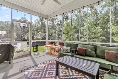 118 Red Bluff Street, Summerville, SC 29483 - Photo 19