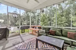 118 Red Blf St, Summerville, SC 29483 - Photo 19