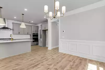 7321 Longtown Drive, Hanahan, SC 29410 - Photo 15