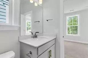 7321 Longtown Dr, Hanahan, SC 29410 - Photo 23
