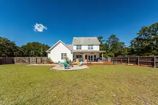 5403 Halfway Creek Rd, Huger, SC 29450 - Photo 55