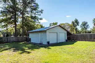 5403 Halfway Creek Rd, Huger, SC 29450 - Photo 53