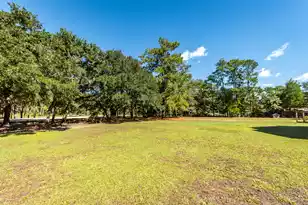 5403 Halfway Creek Rd, Huger, SC 29450 - Photo 59