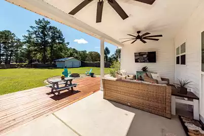 5403 Halfway Creek Road, Huger, SC 29450 - Photo 47