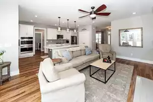 5403 Halfway Creek Rd, Huger, SC 29450 - Photo 15