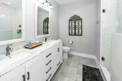 5403 Halfway Creek Road, Huger, SC 29450 - Photo 27