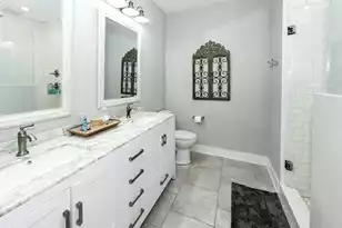 5403 Halfway Creek Rd, Huger, SC 29450 - Photo 27