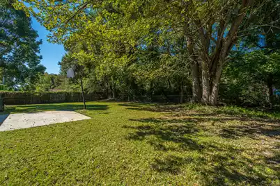 1104 Margaret Drive, Ladson, SC 29456 - Photo 35