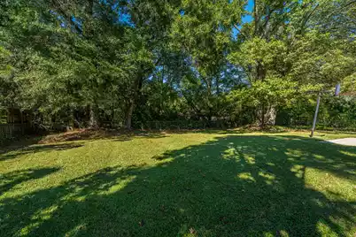 1104 Margaret Drive, Ladson, SC 29456 - Photo 33