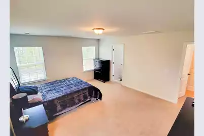 220 Lazy River Lane, Moncks Corner, SC 29461 - Photo 13