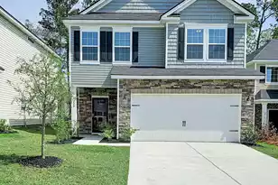 220 Lazy River Ln, Moncks Corner, SC 29461 - Photo 1