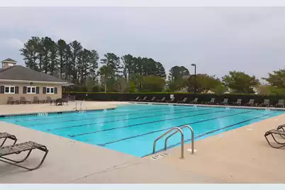 220 Lazy River Lane, Moncks Corner, SC 29461 - Photo 21
