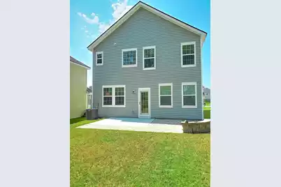 220 Lazy River Lane, Moncks Corner, SC 29461 - Photo 19