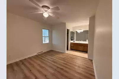 401 Brailsford, Summerville, SC 29485 - Photo 3