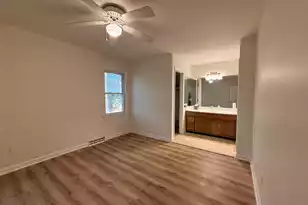 401 Brailsford, Summerville, SC 29485 - Photo 3