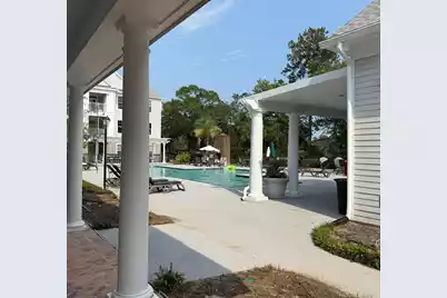 130 River Landing Drive #Unit 3318, Charleston, SC 29492 - Photo 29