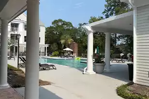 130 River Landing Dr, Charleston, SC 29492 - Photo 29