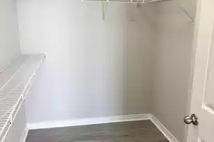 130 River Landing Dr, Charleston, SC 29492 - Photo 21