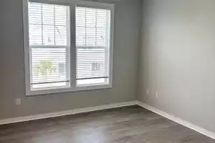 130 River Landing Dr, Charleston, SC 29492 - Photo 19