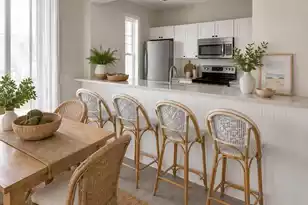 130 River Landing Dr, Charleston, SC 29492 - Photo 1