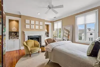 20 Boyces Wharf, Charleston, SC 29401 - Photo 43